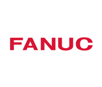 fanuc