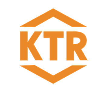 KTR