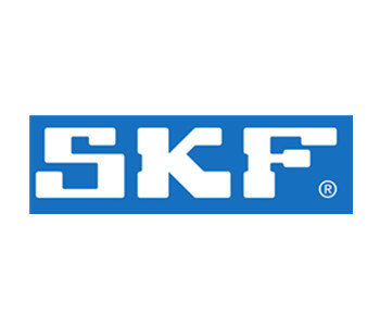 SKF