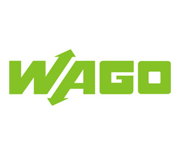 wago